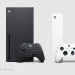 Xbox Series X|Sで遊べる良作ゲーム挙げてけ。PS5に無いやつ