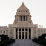 石破内閣、支持率 50.7％