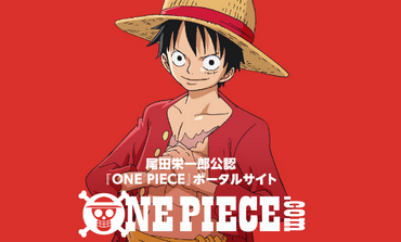 【朗報】東映アニメ、TVアニメ「ONE PIECE」に関する新展開を発表！！