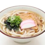 ラーメン+チャーシュー=うっま　そば+鴨肉=うっま