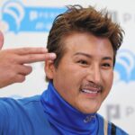 新庄監督　岡田監督にぶっちゃけるｗｗｗｗｗｗｗ