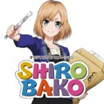 アニメSHIROBAKOが10周年だって