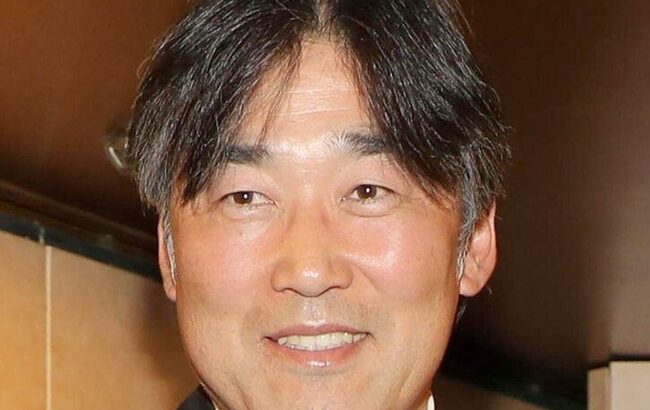 ヤクルトが吉岡雄二氏、寺内崇幸氏、佐藤由規氏のコーチ就任を発表