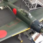 零戦「攻撃力B スピードD 防御E 機動力S 継戦力SSS」←こいつ