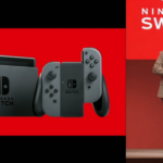 おまいらがSwitch発表の時に言ってたこと