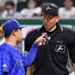 【日本シリーズ】阪神・藤川監督が〝指笛問題〟に「球種が分かったりする疑いが出てきます」ＤｅＮＡ・東克樹の抗議に理解