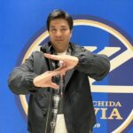 【悲報】ゼルビア町田騒動の根本原因は藤田社長のサッカーに対する考え方？「人気も売上も勝ったところが総取りするゼロサムゲーム」←これｗｗｗｗｗｗｗｗｗｗｗｗ