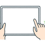 windowsタブレット←こいつが流行らない理由