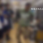 富士急行線内でダンス踊った動画が拡散された外人さんに鉄道会社ブチギレ！！！！！