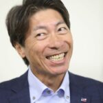 【ヤクルト】高津臣吾監督ドラフト１位指名は公表せずもヒントをポロリ！？「いい打撃をしているので」