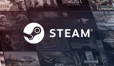 【悲報】Steamで購入しているものは製品ではなく「製品ライセンス」、注意書きが表示されるように変更