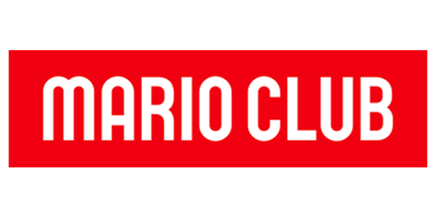 【悲報】任天堂、子会社のデバッグ会社『マリオクラブ』を追い出し部屋として利用か？