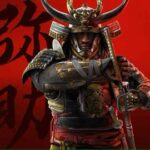 日本人「三国志にオリジナルキャラいれるぞ」日本人「黒人侍？絶対に許せねぇ」