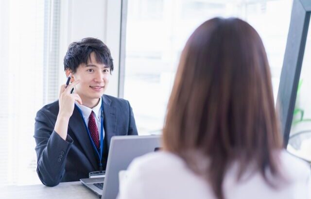 面接官｢小、中、高、大を楽しかった順に並べてください｣←何て答える？