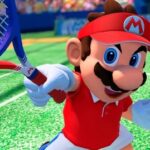 『マリオテニス』はなぜ不人気なのか？