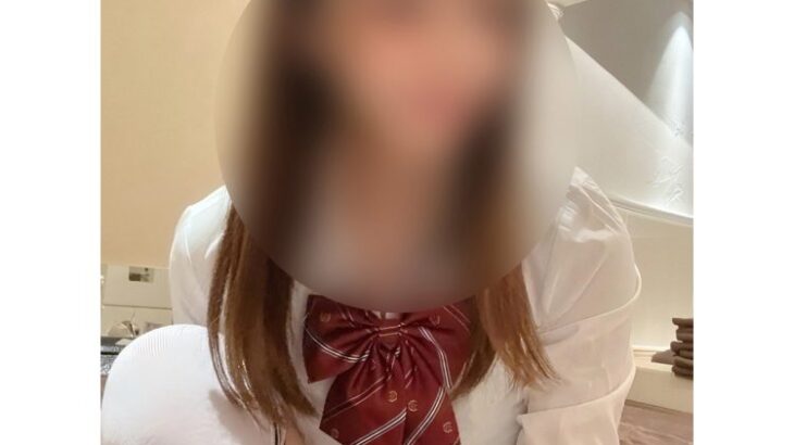 法的措置も検討！？しゃぶしゃぶ店で丸出しの女が炎上wwwwww