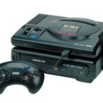 PSより先に出たCD媒体ゲーム機『メガCD』と『PCエンジンROM*2』がズッコケた理由