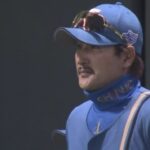 新庄日本ハム　3連敗で終戦…下克上日本S進出ならず　山崎が3失点、鼻骨骨折・伏見の一発も空砲