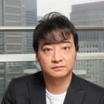 ジャンポケ斉藤　被害女性が弁護士通じコメント「斉藤氏から性被害に遭いました。傷は今も癒えていません」