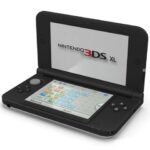 3DS、何故か高騰してしまう