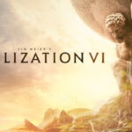 【急募】CIV6の楽しいプレイ方法