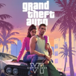 ワイ、GTA6が楽しみすぎてワクワクが止まらない