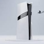 【悲報】不人気のPS5proさんヨドバシカメラで不人気過ぎて発売日当日発送に切り替わる