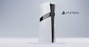 【悲報】不人気のPS5proさんヨドバシカメラで不人気過ぎて発売日当日発送に切り替わる