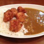 日本で一番アンチが少ない料理って何やろか？カレー？唐揚げ？