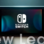 Nintendo Switch 2 は現行 Switch と互換性を完全確保へ。ROM形式が同じと判明！