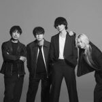 BUMP OF CHICKEN3本柱「天体観測」「アルエ」←これに次ぐ楽曲