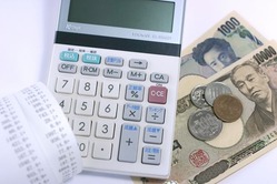 【経済】１１月の電気料金、６００円超上昇・・・