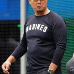 ロッテ　村田修一コーチ退任　任期満了に伴い今季限りで　若手選手中心に打撃陣の底上げに貢献