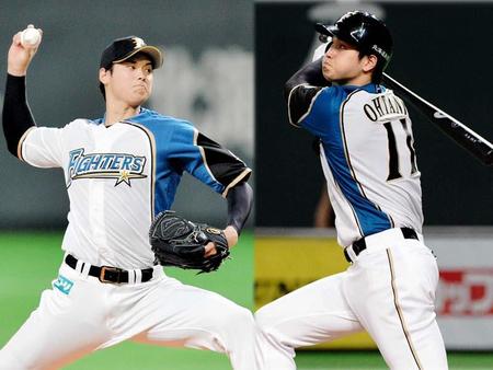 【悲報】今後NPBで2桁勝利2桁ホームランを達成出来そうな日本人、多分一生現れない