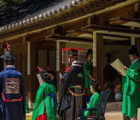 【アホ】「なぜ他国のものを…日本は恥じるべき」自国の文化遺産10万点が日本に流出と韓国が主張、そのうち3点は“国宝”