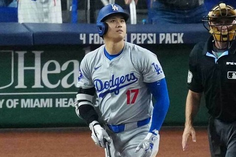 【悲報】大谷翔平さん、試合直後もアニメの話をするアニオタだった模様ｗｗｗｗ