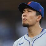 【MLB】メッツ・メンドーサ監督「千賀はエースだ」　第5戦の登板が濃厚に　リリーフ起用の可能性もあり