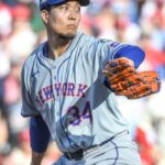 千賀滉大vs大谷翔平が14日実現へ　リーグ優勝決定S第1戦で先発決定、指揮官明言