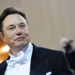 イーロン・マスク氏らが“誤訳”情報を拡散　ドラクエ堀井雄二氏＆鳥嶋和彦氏ラジオが声明「信頼を損なう」