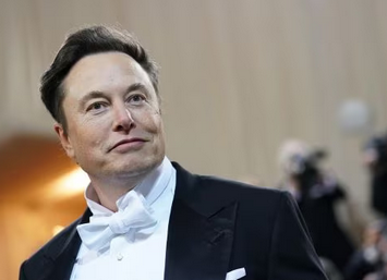 イーロン・マスク氏らが“誤訳”情報を拡散　ドラクエ堀井雄二氏＆鳥嶋和彦氏ラジオが声明「信頼を損なう」