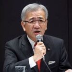 セブン社長が否定！「上げ底弁当」疑惑の真相wwwwww