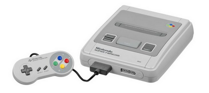 スーファミの隠れた名作ってなんかない？