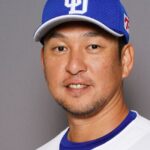 中島宏之のメジャー時代と中日時代の安打をまとめてみた