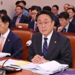 韓日漁業協定交渉再開へ「最善尽くしている」 韓国海洋水産相