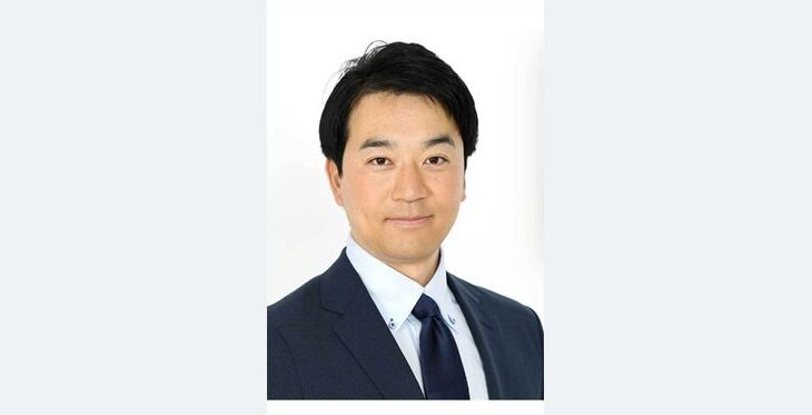 【訃報】テレ朝・三上大樹アナ38歳で死去！パリ五輪の実況にも参加！！