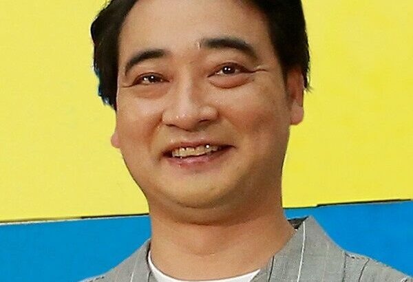 数珠つなぎの多額な借金と性的暴行疑惑！ジャンポケ斉藤「俺はハメられた」