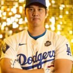 【画像】大谷翔平の壁紙が格好良すぎるｗｗｗｗｗｗｗｗｗｗｗｗｗｗｗｗｗｗｗｗｗｗ