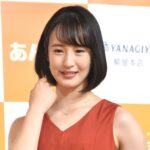 【競馬】藤田菜七子、騎手引退　JRAが発表