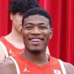 【NBA】八村塁が大谷翔平の偉業を絶賛「彼は最高の男だ！　日本でもＬＡでも彼一色だ」