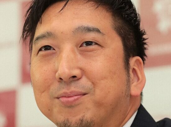 阪神・藤川球児新監督　SNS“卒業”発表 「4年間ありがとうございました」「この投稿で終わり」